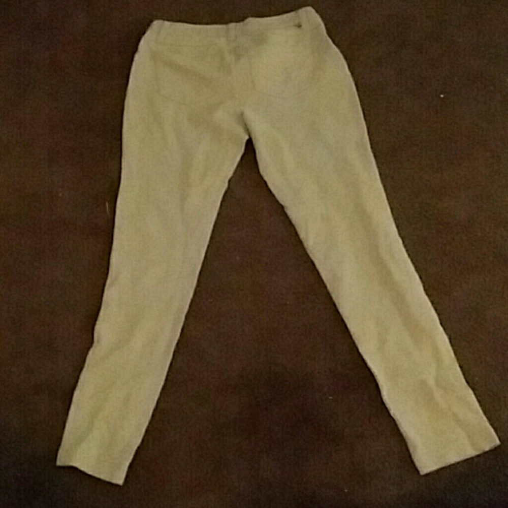 Pants - Picture 2 of 2